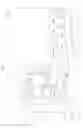 Fig. 02 - Display device