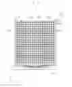 Fig. 07 - Display device