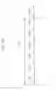 Fig. 32 - Display device
