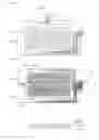 Fig. 03 - Touch panel for improving cross structure of sensing pattern