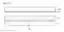 Fig. 06 - Touch panel for improving cross structure of sensing pattern