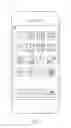 Fig. 03 - Pixel charging and discharging rate control systems and methods