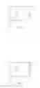 Fig. 07 - Pixel charging and discharging rate control systems and methods