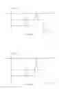 Fig. 17 - Pixel charging and discharging rate control systems and methods