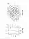 Fig. 05 - Light emitting diode switch device and array