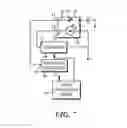 Fig. 06 - Light emitting diode switch device and array