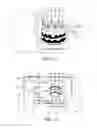 Fig. 09 - Light emitting diode switch device and array