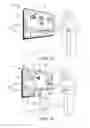 Fig. 13 - Light emitting diode switch device and array
