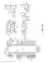 Fig. 16 - Light emitting diode switch device and array