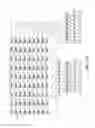 Fig. 18 - Light emitting diode switch device and array