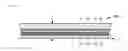 Fig. 05 - PRESSING SENSOR