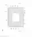 Fig. 02 - INPUT DEVICE