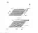 Fig. 04 - INPUT DEVICE