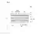 Fig. 06 - INPUT DEVICE