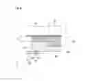 Fig. 07 - INPUT DEVICE