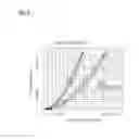 Fig. 08 - INPUT DEVICE