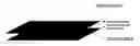 Fig. 01 - Alterable ground plane for touch surfaces