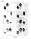 Fig. 22 - TOUCH ALPHABET AND COMMUNICATION SYSTEM