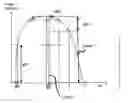 Fig. 01 - Control device for a motor vehicle and control method