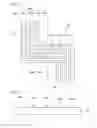 Fig. 06 - Touch window