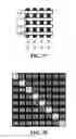 Fig. 22 - Transmitting and receiving system and method for bidirectional orthogonal signaling sensors