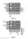 Fig. 33 - Transmitting and receiving system and method for bidirectional orthogonal signaling sensors