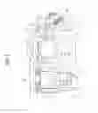 Fig. 02 - Input device and steering input device
