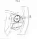 Fig. 04 - Input device and steering input device