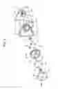 Fig. 05 - Input device and steering input device