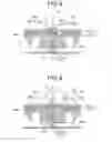 Fig. 06 - Input device and steering input device
