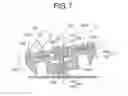 Fig. 07 - Input device and steering input device