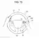 Fig. 10 - Input device and steering input device