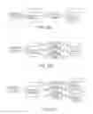 Fig. 20 - Pressure informed decimation strategies for input event processing