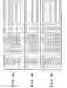 Fig. 05 - Information processing apparatus and event management method