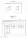 Fig. 06 - Information processing apparatus and event management method