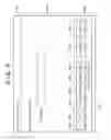 Fig. 09 - Information processing apparatus and event management method