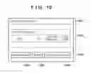Fig. 10 - Information processing apparatus and event management method