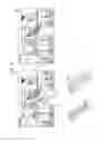 Fig. 09 - Display apparatus and operation method thereof