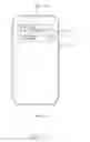 Fig. 03 - Electronic device with protective case and operating method thereof