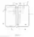 Fig. 04 - Electronic device with protective case and operating method thereof