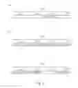 Fig. 10 - INPUT DEVICE AND CONTROL PROGRAM