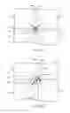 Fig. 11 - INPUT DEVICE AND CONTROL PROGRAM