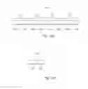 Fig. 12 - INPUT DEVICE AND CONTROL PROGRAM