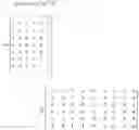 Fig. 10 - SYSTEMS AND METHODS FOR SENSING PRESSURE IN TOUCH SENSITIVE DEVICES