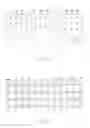 Fig. 07 - IN-CELL TOUCH PANEL