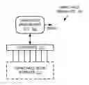 Fig. 01 - TOUCH DETECTION TECHNIQUES FOR CAPACITIVE TOUCH SENSE SYSTEMS