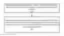 Fig. 01 - Method and device for reducing poor linearity in location detection