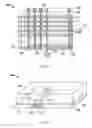 Fig. 04 - Optical touch screen system using radiation pattern sensing and method therefor