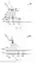 Fig. 06 - Optical touch screen system using radiation pattern sensing and method therefor