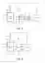 Fig. 03 - METHOD, APPARATUS AND COMPUTER PROGRAM PRODUCT FOR TESTING A DEVICE